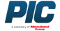 PIC Group, Inc. logo